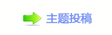 【톑ꖔᥓ梈䁷쁎䡎网】