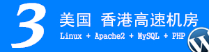 香⽮덯㘀ࡔ鵛硑୎綏顛륥兿�❙ᝏ顛륥兿